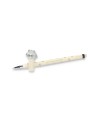 Stylo effaçable Bo-Bo Hibou – Professeur de premier ordre – Mr Wonderful