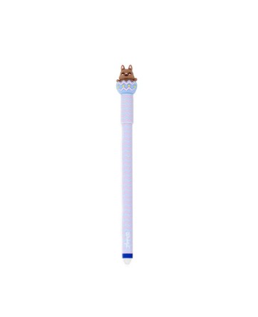 Stylo effaçable Bo-Bo – Bunny de Pâques – Mr Wonderful
