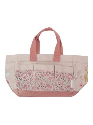 Coffret cadeau jardin 10 pièces - Rose - Little Dutch