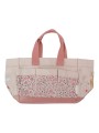 Coffret cadeau jardin 10 pièces - Rose - Little Dutch