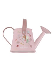 Coffret cadeau jardin 10 pièces - Rose - Little Dutch