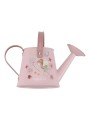 Coffret cadeau jardin 10 pièces - Rose - Little Dutch