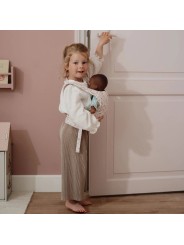 Porte-poupée - Little Dutch