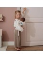 Porte-poupée - Little Dutch
