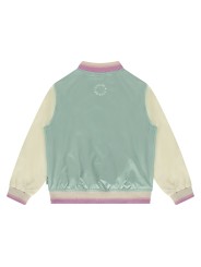 Veste - Pasta Club - Stains & Stories