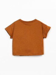 T-shirt - Play Up - SS26