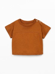 T-shirt - Play Up - SS26