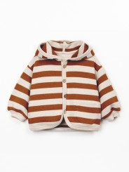 Gilet - Play Up - SS26