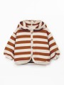 Gilet - Play Up - SS26