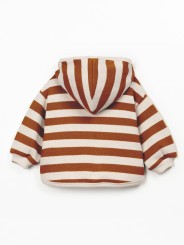 Gilet - Play Up - SS26