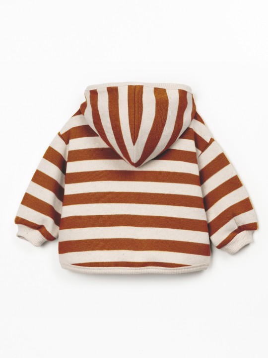 Gilet - Play Up - SS26