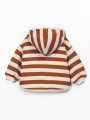 Gilet - Play Up - SS26