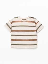 T-shirt - Play Up - SS26