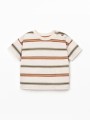 T-shirt - Play Up - SS26
