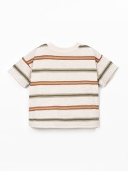 T-shirt - Play Up - SS26