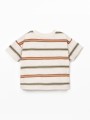 T-shirt - Play Up - SS26