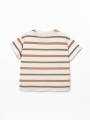 T-shirt - Play Up - SS26