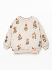 Pull - Play Up - SS26