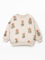 Pull - Play Up - SS26