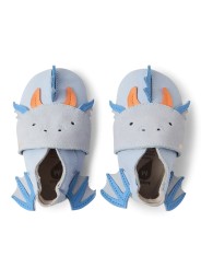 Bobux - Dragon