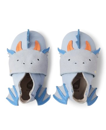 Bobux - Dragon