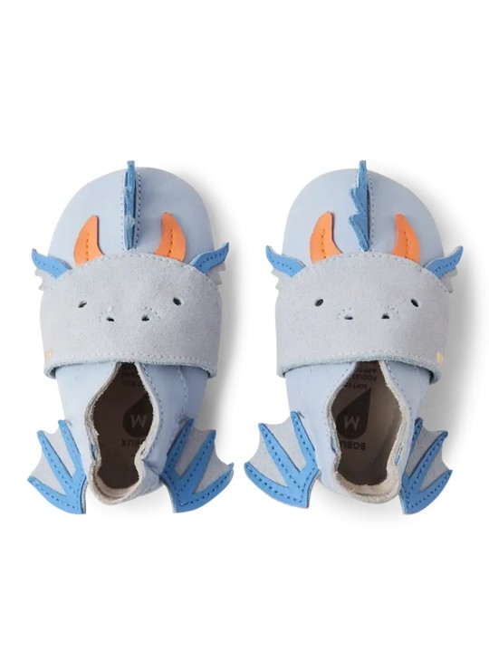Bobux - Dragon