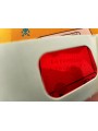 Carte jeu La famille s'agrandit ! - Annonce grossesse - Pamela Loops
