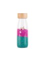 Bouteille sensorielle - Petit Boum - Licorne