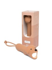 Lampe de poche - Little L - Chien