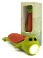 Lampe de poche - Little L - Tortue