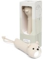 Lampe de poche - Little L - Ours
