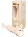 Lampe de poche - Little L - Lapin
