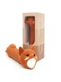Lampe de poche - Little L - Renard