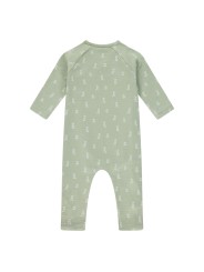 Pyjama - Sweet - Babyface