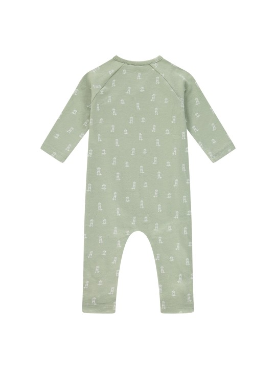 Pyjama - Sweet - Babyface