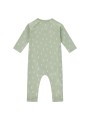 Pyjama - Sweet - Babyface