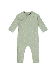 Pyjama - Sweet - Babyface