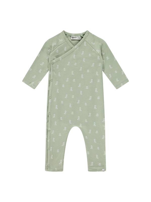 Pyjama - Sweet - Babyface
