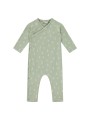 Pyjama - Sweet - Babyface