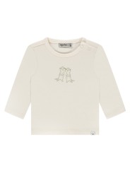 T-shirt - Sweet - Babyface
