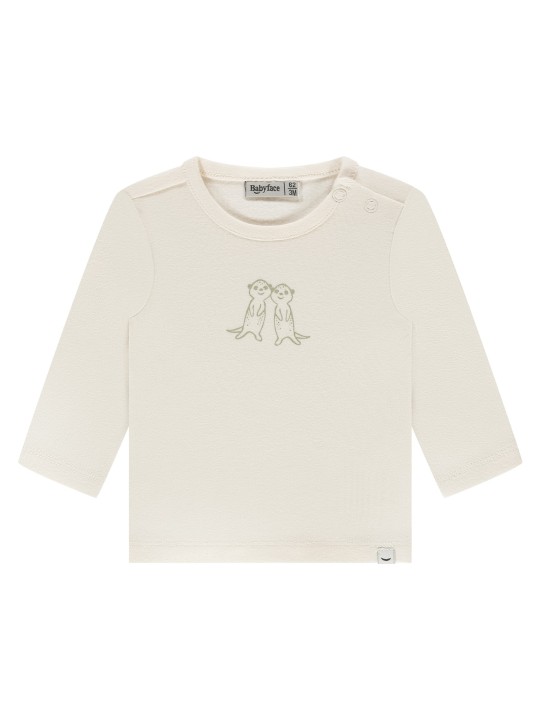 T-shirt - Sweet - Babyface