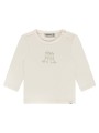 T-shirt - Sweet - Babyface