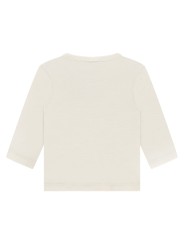 T-shirt - Sweet - Babyface