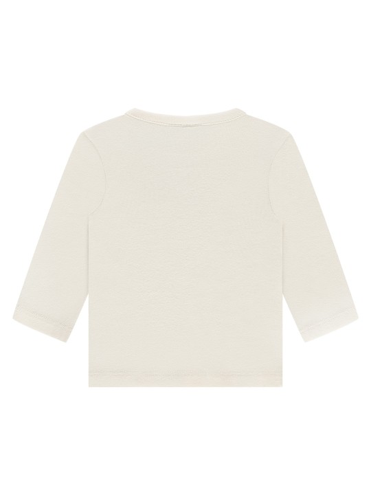 T-shirt - Sweet - Babyface