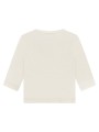 T-shirt - Sweet - Babyface