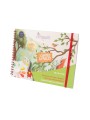 Livret Etoilium - Contes et fables - 30 Fiches