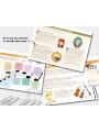 Livret Etoilium - En avant la musique - 30 Fiches