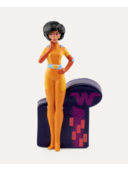 Totally Spies - Alex - Tonies