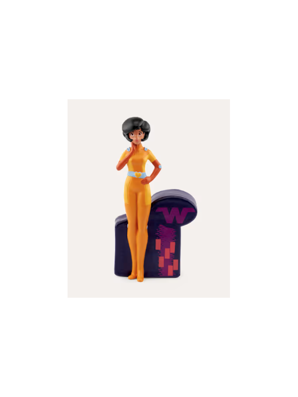 Totally Spies - Alex - Tonies