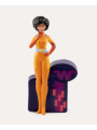Totally Spies - Alex - Tonies